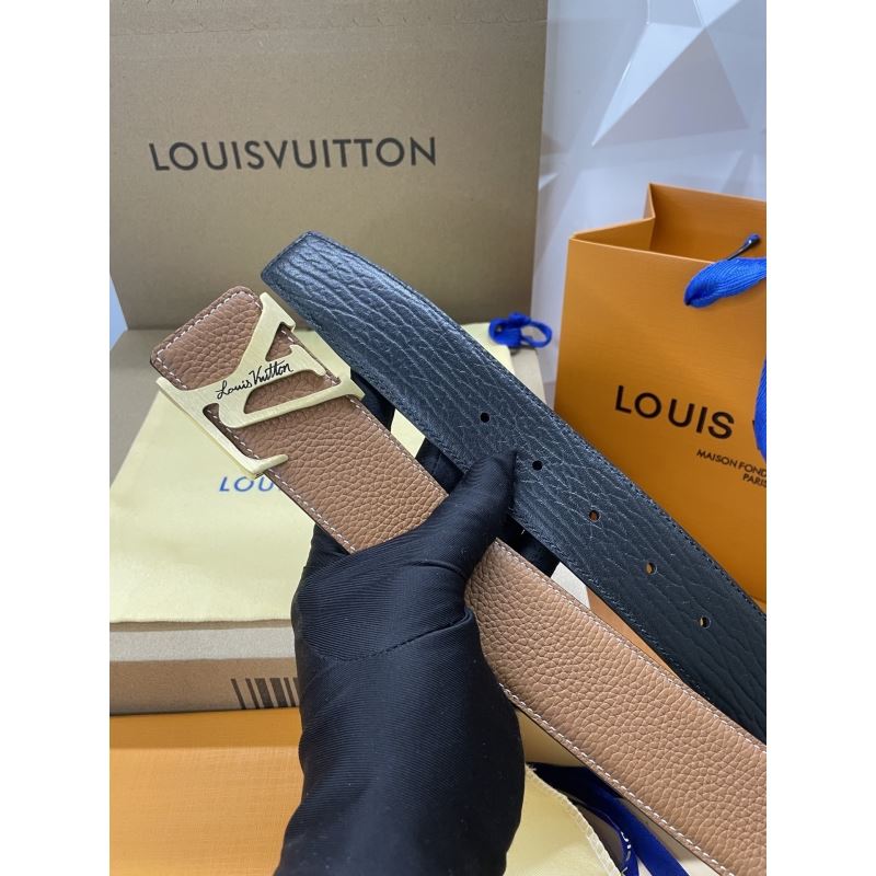 l**is V*t*n belts